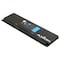 Axiom Axiom Li-Ion 3-Cell Battery For Dell - 451-Bbfw, Ncvf0 451-BBFW-AX - alternate 1